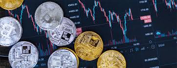 加密货币的支付是中心化的还是去中心化的？